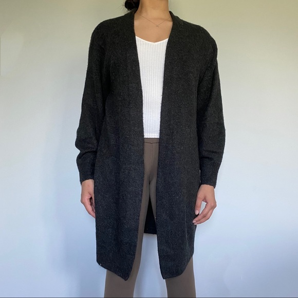 H&M Long Cardigan - Picture 2 of 6